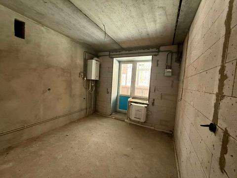 квартира за адресою Луганська вул., 9