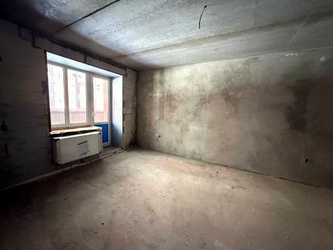 квартира за адресою Луганська вул., 9