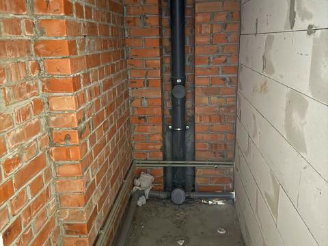 квартира за адресою Луганська вул., 9