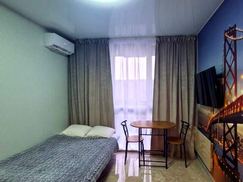 квартира за адресою Кам'янська вул. (Дніпродзержинська), 127