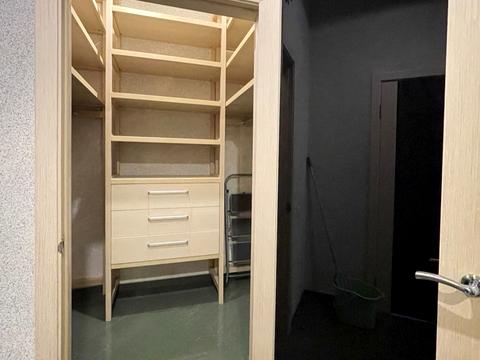 квартира за адресою Юрія Поправки вул. (Миколи Лебедєва), 4/39-А