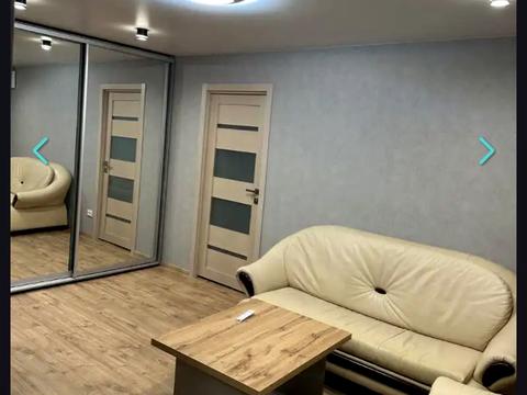 квартира за адресою Олександра Поля просп. (Кірова), 48-А