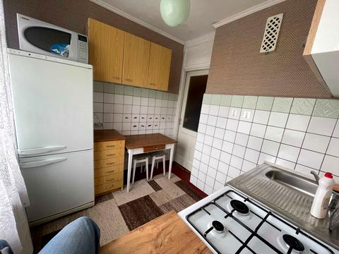 квартира за адресою Вацлава Гавела бульв. (Івана Лепсе), 81