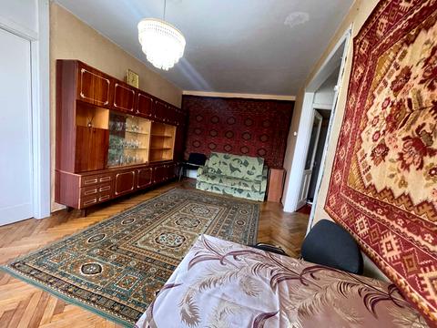 квартира за адресою Вацлава Гавела бульв. (Івана Лепсе), 81