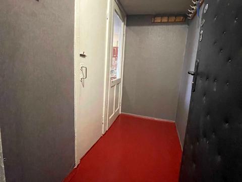 квартира за адресою Вацлава Гавела бульв. (Івана Лепсе), 81