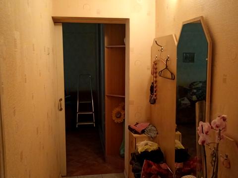 квартира за адресою Велика Васильківська вул. (Червоноармійська), 124