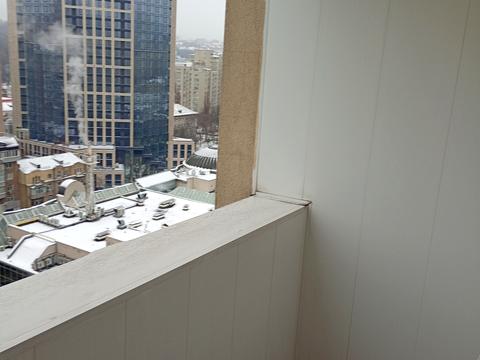 квартира за адресою Велика Васильківська вул. (Червоноармійська), 124