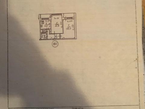 квартира за адресою Велика Васильківська вул. (Червоноармійська), 124