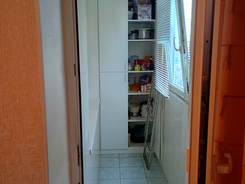 квартира за адресою Велика Васильківська вул. (Червоноармійська), 124