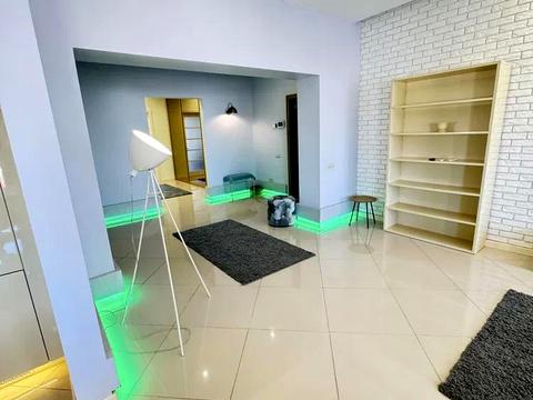 квартира по адресу Квитки-Основьяненко ул., 28