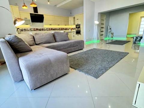 квартира по адресу Квитки-Основьяненко ул., 28