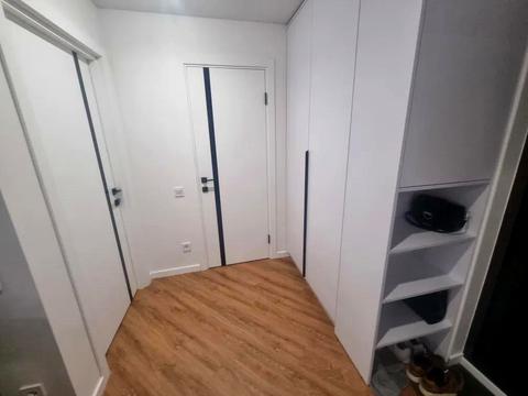 квартира за адресою Героїв Крут вул., 4