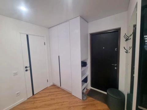 квартира за адресою Героїв Крут вул., 4