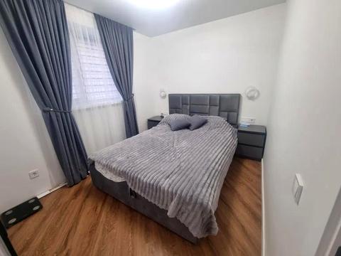 квартира за адресою Героїв Крут вул., 4