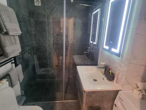 квартира за адресою Героїв Крут вул., 4