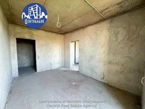 квартира за адресою Володимира Великого вул., 91а