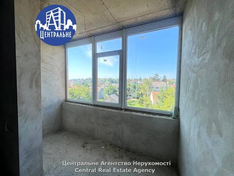 квартира за адресою Володимира Великого вул., 91а