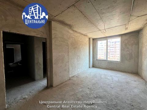 квартира за адресою Володимира Великого вул., 91а