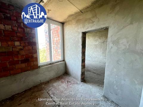 квартира за адресою Володимира Великого вул., 91а