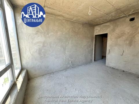 квартира за адресою Володимира Великого вул., 91а