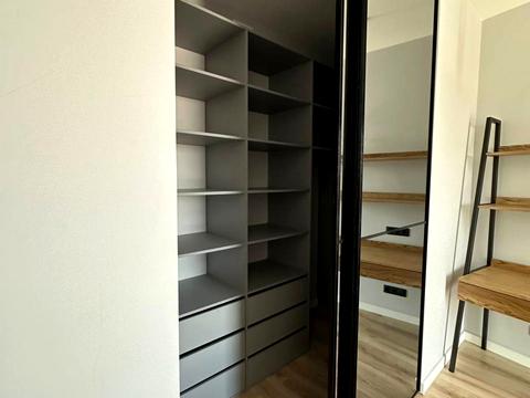 квартира по адресу Богдана Хмельницкого ул., 207-В