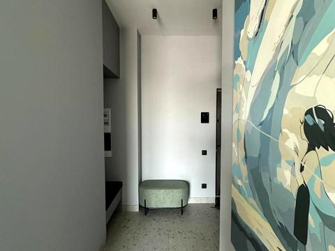 квартира по адресу Богдана Хмельницкого ул., 207-В