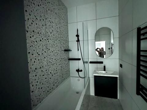 квартира по адресу Богдана Хмельницкого ул., 207-В