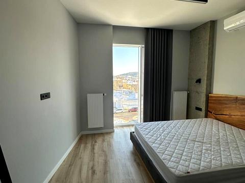 квартира по адресу Богдана Хмельницкого ул., 207-В