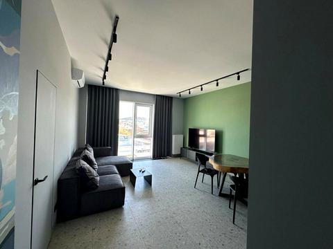 квартира по адресу Богдана Хмельницкого ул., 207-В