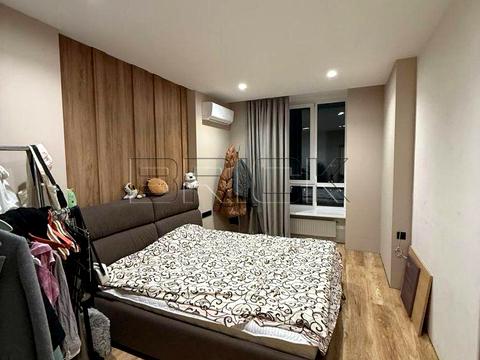 квартира по адресу Каховская ул., 62-А