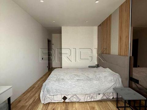 квартира по адресу Каховская ул., 62-А