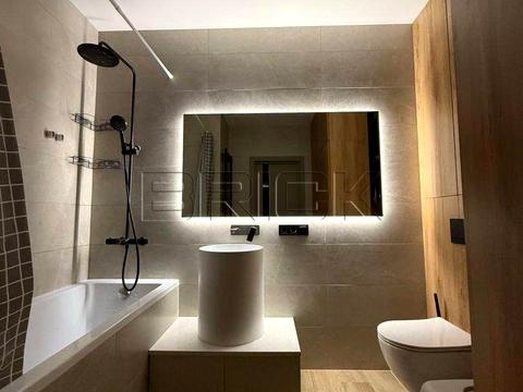 квартира по адресу Каховская ул., 62-А