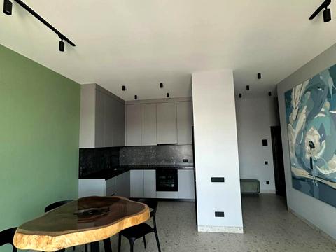 квартира по адресу Богдана Хмельницкого ул., 207-В