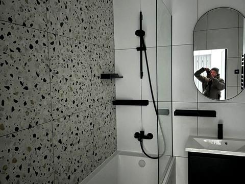 квартира по адресу Богдана Хмельницкого ул., 207-В