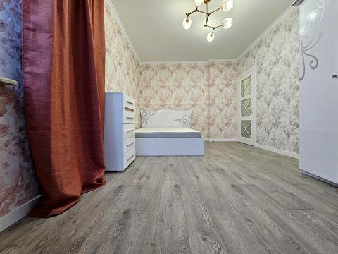 квартира по адресу Олександра Олеся ул., 2-В