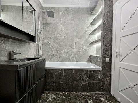 квартира по адресу Олександра Олеся ул., 2-В