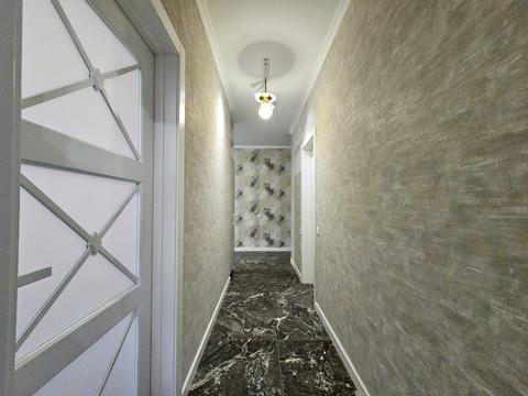 квартира по адресу Олександра Олеся ул., 2-В