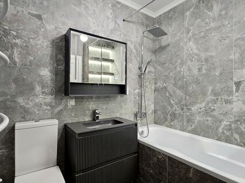 квартира по адресу Олександра Олеся ул., 2-В