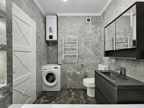 квартира по адресу Олександра Олеся ул., 2-В