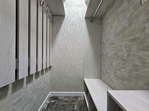 квартира по адресу Олександра Олеся ул., 2-В