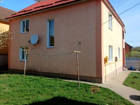 будинок за адресою Молдавська вул., 70