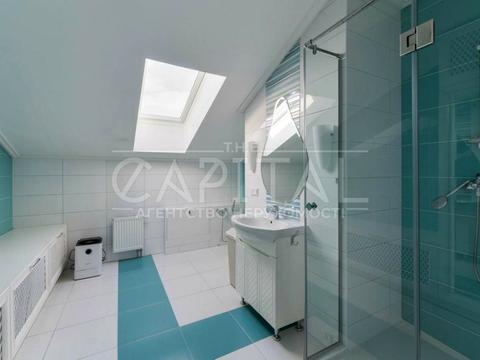 будинок за адресою Київ, Богатирська вул.