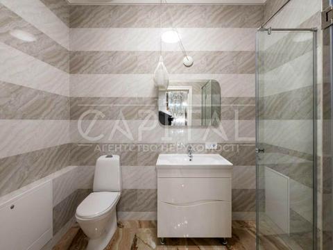 будинок за адресою Київ, Богатирська вул.