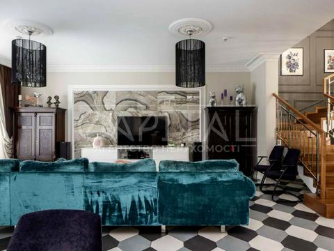 будинок за адресою Київ, Богатирська вул.