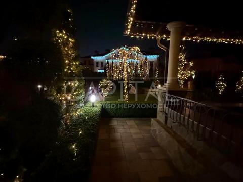 будинок за адресою Київ, Богатирська вул.