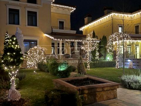 будинок за адресою Київ, Богатирська вул.