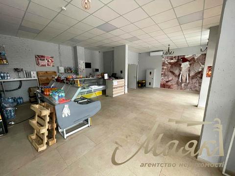 комерційна за адресою Генерала Грекова вул., 2