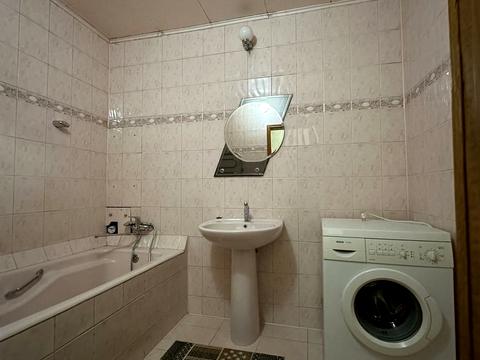 квартира за адресою Академіка Філатова вул., 70/1