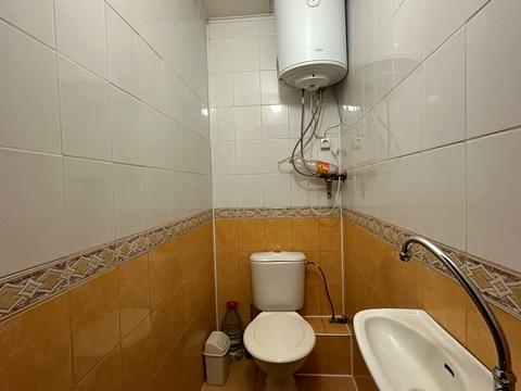 квартира за адресою Академіка Філатова вул., 70/1