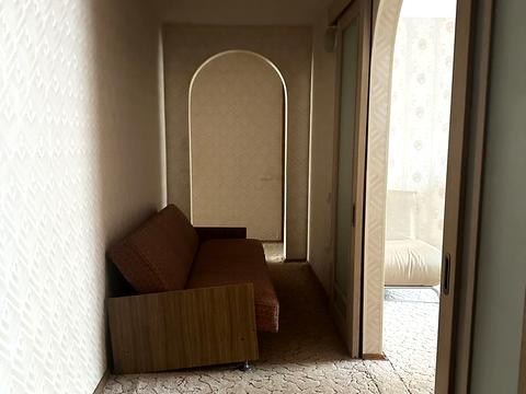 квартира за адресою Академіка Філатова вул., 70/1